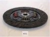 ASHIKA 80-0K-K13 Clutch Disc